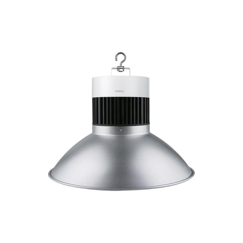 Đèn LED Lowbay Ecomax H 100W